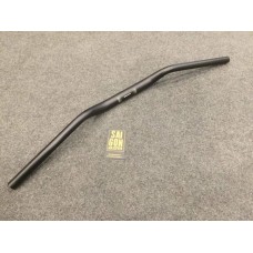 Ghi Đông BIKER 28mm (chính hãng) Ghi Đông BIKER 28mm (chính hãng)